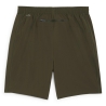 Short de Sport Kaki Homme Puma Flex 7