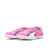 Chaussures de Fitness Rose Homme Puma Ultra Play It