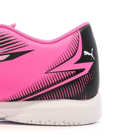 Chaussures de Fitness Rose Homme Puma Ultra Play It