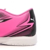 Chaussures de Fitness Rose Homme Puma Ultra Play It