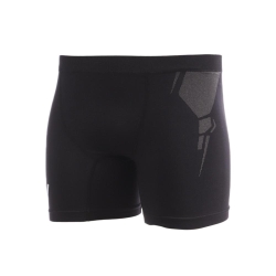 Short technique Noir Homme Hungaria Trg-bas