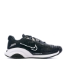 Chaussures de Training Noir Homme Nike Zoomx Superrep Surge