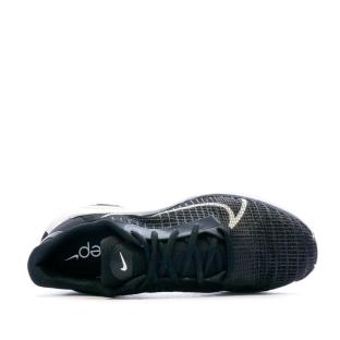 Chaussures de Training Noir Homme Nike Zoomx Superrep Surge