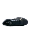 Chaussures de Training Noir Homme Nike Zoomx Superrep Surge