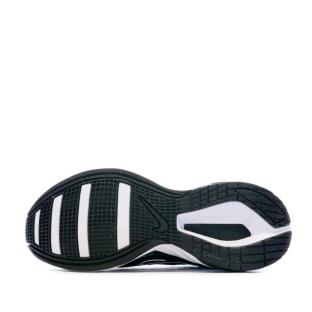Chaussures de Training Noir Homme Nike Zoomx Superrep Surge