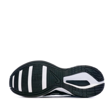 Chaussures de Training Noir Homme Nike Zoomx Superrep Surge
