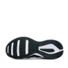 Chaussures de Training Noir Homme Nike Zoomx Superrep Surge
