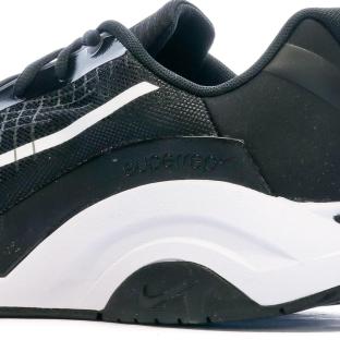 Chaussures de Training Noir Homme Nike Zoomx Superrep Surge