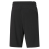 Short Noir Homme Puma Essential 586706