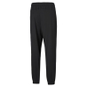 Pantalon de survêtement Noir Homme Puma Active
