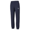 Pantalon de survêtement Marine Homme Puma Active