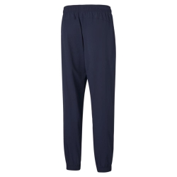 Pantalon de survêtement Marine Homme Puma Active