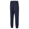 Pantalon de survêtement Marine Homme Puma Active