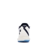 Chaussures de Tennis Bleu/Blanche Homme Le Coq Sportif LCS-T01 All Court