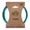 Cordage Vert LUXILON ECO Power Gris 1.25mm (12m)