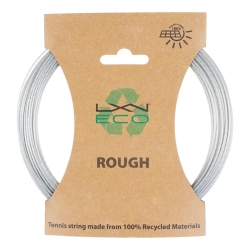 Cordage Gris LUXILON ECO SPIN Gris 1.25mm (12m)