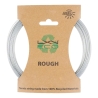 Cordage Gris LUXILON ECO SPIN Gris 1.25mm (12m)