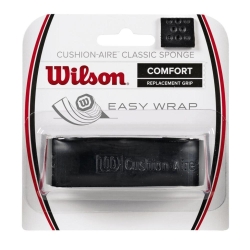 Grip Noir Wilson Pro Performance Classic Sponge