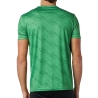 Maillot de rugby Vert Homme Le Coq Sportif Lausanne