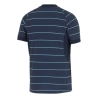 Racing 92 Maillot Réplica Extérieur Nike 2024/2025