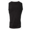 Maillot de basket Noir Homme PEAK SPORT Training