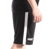 Short basketball Noir Homme Sport Zone Paris
