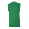 Débardeur Vert basketball Homme Puma Basketball Game Jers