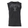 Débardeur Noir Homme NBA Brooklyn Nets Kyn