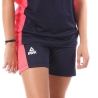 Short de Sport Marine Homme PEAK SPORT Training