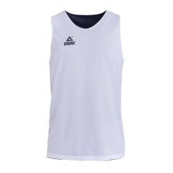 Maillot de basket Marine Homme PEAK SPORT 0701