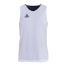 Maillot de basket Marine Homme PEAK SPORT 0701
