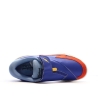Chaussures de basket Bleu Homme Puma All-pro Nitro Childhood