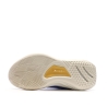 Chaussures de basket Bleu Homme Puma All-pro Nitro Childhood