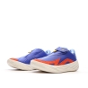 Chaussures de basket Bleu Homme Puma All-pro Nitro Childhood
