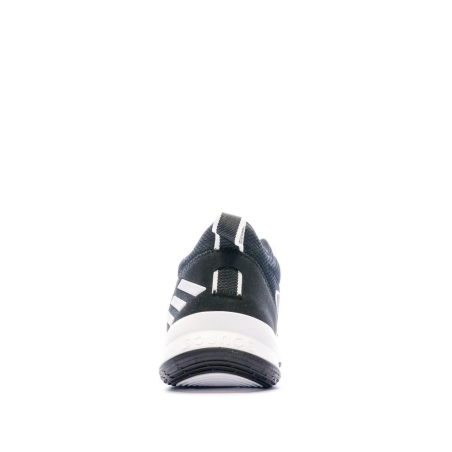 Chaussures de basket Noir Homme Adidas Pro