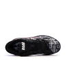 Chaussures de Basketball Noires Homme Puma All-pro Nitro