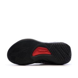 Chaussures de Basketball Noires Homme Puma All-pro Nitro