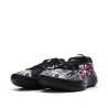 Chaussures de Basketball Noires Homme Puma All-pro Nitro