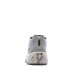 Chaussures de basketball Gris Hommes Puma Court Pro Marble