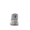 Chaussures de basketball Gris Hommes Puma Court Pro Marble