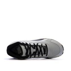 Chaussures de basketball Gris Hommes Puma Court Pro Marble