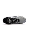 Chaussures de basketball Gris Hommes Puma Court Pro Marble