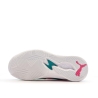 Chaussures de basketball Vert/Rose Homme Puma TRC Blaze Court Daytona