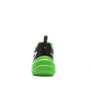 Chaussures de basket Noir Homme Puma Scoot Zeros 2k