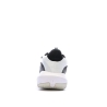 Chaussures de basketball Grises Homme Under Armour Lockdown 7