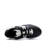 Chaussures de basketball Grises Homme Under Armour Lockdown 7