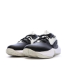 Chaussures de basketball Grises Homme Under Armour Lockdown 7
