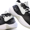 Chaussures de basketball Grises Homme Under Armour Lockdown 7