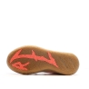 Chaussures de Basketball Dorées Homme Puma MB.03 Cny