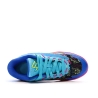 Chaussures de Baskets Bleu/Rose Homme Puma Stewie 3